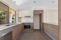 Property photo of 38/202-206 Fryar Road Eagleby QLD 4207