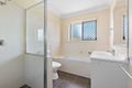 Property photo of 38/202-206 Fryar Road Eagleby QLD 4207