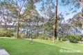 Property photo of 7 Stuart Close Illawong NSW 2234