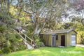 Property photo of 7 Stuart Close Illawong NSW 2234