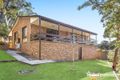 Property photo of 7 Stuart Close Illawong NSW 2234