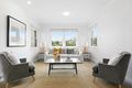 Property photo of 2/12 Cammeray Road Cammeray NSW 2062
