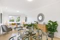 Property photo of 2/12 Cammeray Road Cammeray NSW 2062