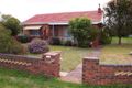 Property photo of 67 Matheson Road Ascot WA 6104
