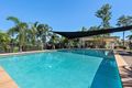 Property photo of 38/202-206 Fryar Road Eagleby QLD 4207
