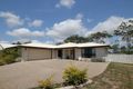 Property photo of 22 Magpie Avenue Yeppoon QLD 4703