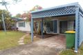 Property photo of 32 Gannawarra Street Currimundi QLD 4551