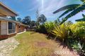 Property photo of 1-3 Liberty Court Morayfield QLD 4506