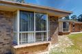 Property photo of 1-3 Liberty Court Morayfield QLD 4506