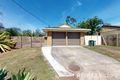 Property photo of 1-3 Liberty Court Morayfield QLD 4506