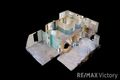 Property photo of 1-3 Liberty Court Morayfield QLD 4506