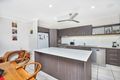 Property photo of 7B Glenlea Street Edge Hill QLD 4870