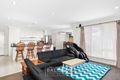 Property photo of 1 Parkgate Lane Sebastopol VIC 3356