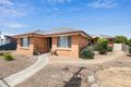 Property photo of 1 Parkgate Lane Sebastopol VIC 3356