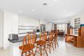 Property photo of 1 Parkgate Lane Sebastopol VIC 3356