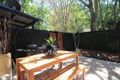 Property photo of 11/24 Brisbane Street St Lucia QLD 4067