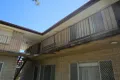 Property photo of 17/9 Brian Street Salisbury SA 5108