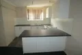 Property photo of 17/9 Brian Street Salisbury SA 5108