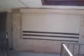 Property photo of 17/9 Brian Street Salisbury SA 5108