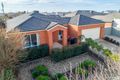 Property photo of 4 Coulson Place Echuca VIC 3564