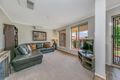 Property photo of 18 Creedon Close Evanston Park SA 5116