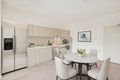 Property photo of 15/12 Towns Crescent Turner ACT 2612