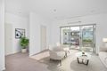 Property photo of 15/12 Towns Crescent Turner ACT 2612