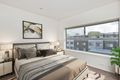 Property photo of 15/12 Towns Crescent Turner ACT 2612