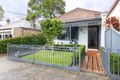 Property photo of 23 Morton Avenue Lewisham NSW 2049