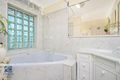 Property photo of 10 Tolverne Street Rochedale South QLD 4123