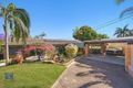Property photo of 10 Tolverne Street Rochedale South QLD 4123