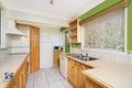 Property photo of 10 Tolverne Street Rochedale South QLD 4123