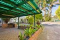 Property photo of 177 Lambeth Street Picnic Point NSW 2213