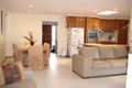 Property photo of 3 Heathcote Court Endeavour Hills VIC 3802