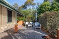 Property photo of 1/45 Henry Street Lilyfield NSW 2040