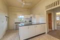 Property photo of 48 McNulty Street Miles QLD 4415