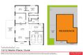 Property photo of 13/12 Martin Place Dural NSW 2158