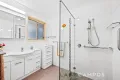 Property photo of 7/29 Turrama Street Wallsend NSW 2287