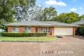 Property photo of 7/29 Turrama Street Wallsend NSW 2287