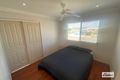 Property photo of 8 Friedrich Avenue Forest Hill QLD 4342