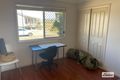 Property photo of 8 Friedrich Avenue Forest Hill QLD 4342