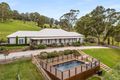 Property photo of 27 Gibraltar Road Bowral NSW 2576
