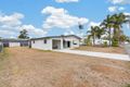 Property photo of 18 Martin Avenue Mareeba QLD 4880