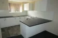 Property photo of 17/9 Brian Street Salisbury SA 5108