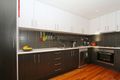 Property photo of 2/21 Gilbert Road Preston VIC 3072