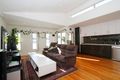 Property photo of 2/21 Gilbert Road Preston VIC 3072