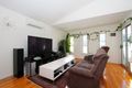 Property photo of 2/21 Gilbert Road Preston VIC 3072