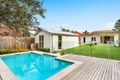 Property photo of 7 Diggers Avenue Gladesville NSW 2111