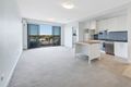 Property photo of 17/93-103 Pacific Highway Hornsby NSW 2077