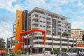 Property photo of 17/93-103 Pacific Highway Hornsby NSW 2077